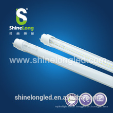 HG free & Energy saving 1.5M T8 fluorescent tube